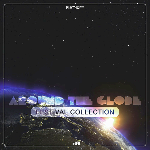 Around The Globe: Festival Collection #38 (2020)