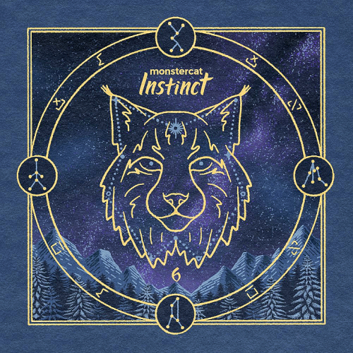Monstercat Instinct Vol. 6 (2020)