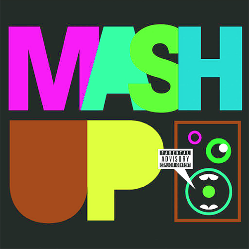 Mashup Advisory - On All Tracks Genres (2020)