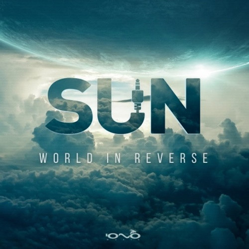 Sun - World in Reverse (Single) (2020)