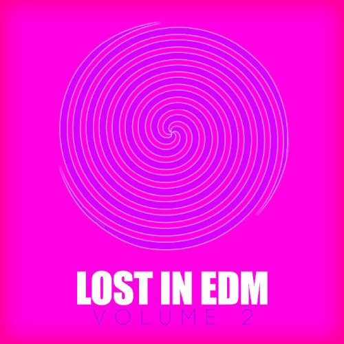 Lost In EDM Vol. 2 (2020)