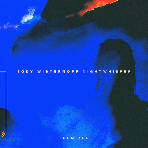 Jody Wisternoff - Nightwhisper (Remixed) (2020)