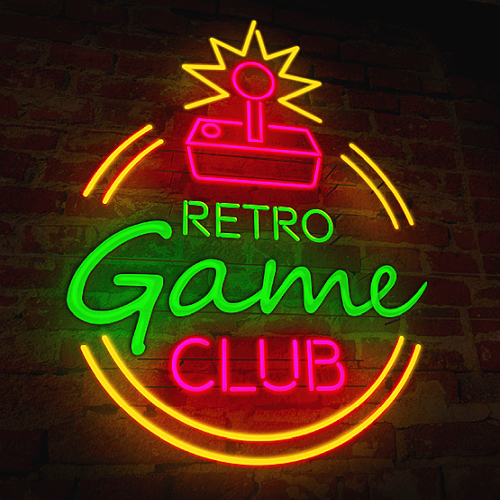 Retrotracks Volume 009-010 (2020)