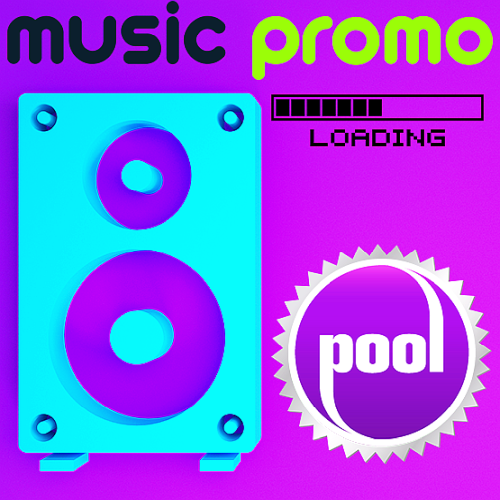Promo Only OnLine - Music Loading Promo 2805-0106 (2020)