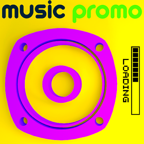 Promo Only OnLine: Promo 1706-2206 (2020)