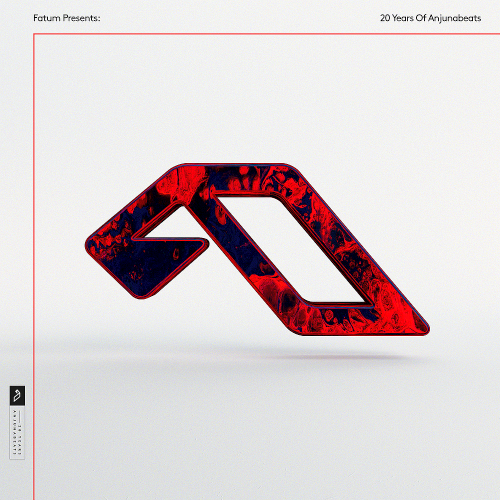 Fatum Presents 20 Years Of Anjunabeats (2020)