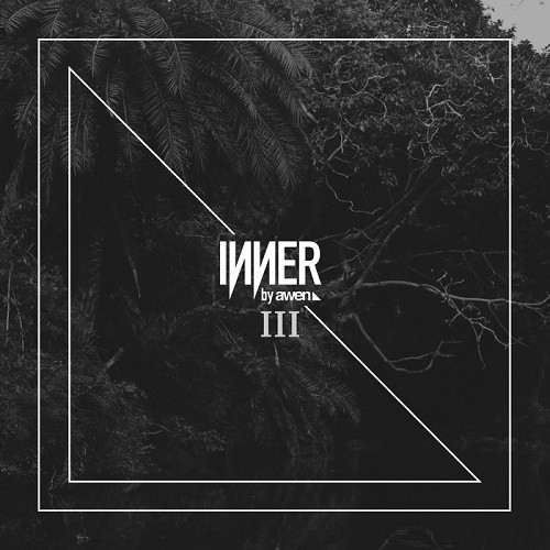 Inner Awen Vol.III (2020)