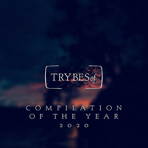 Compilation of the Year 2020 (2020)