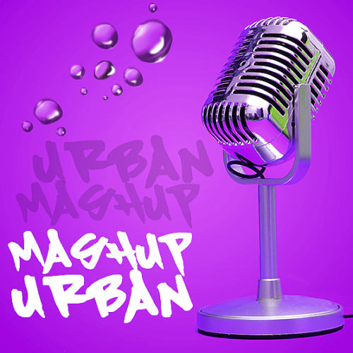 Mashup Urban - Multifaceted Project (2020)