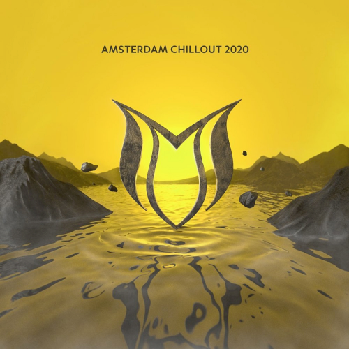 Amsterdam Chillout (2020)