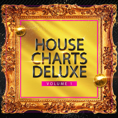 House Charts Deluxe Vol. 1 (2020)