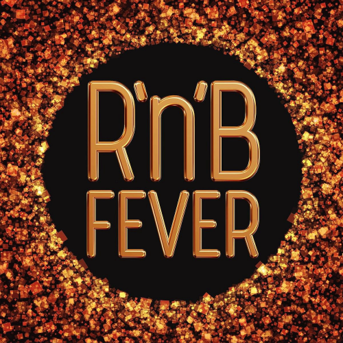 Various Artists - R'n'B Fever (2020)