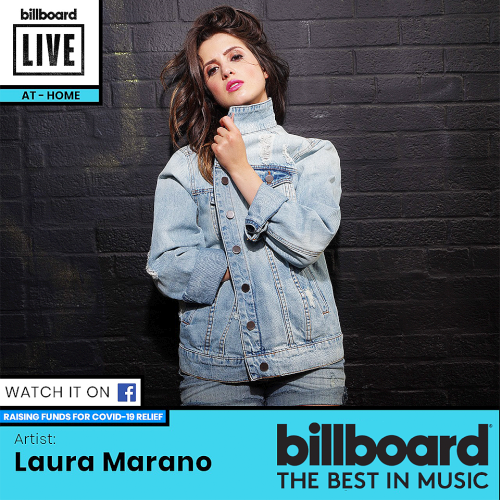 Billboard Hot 100 Singles Chart 03 October (2020)