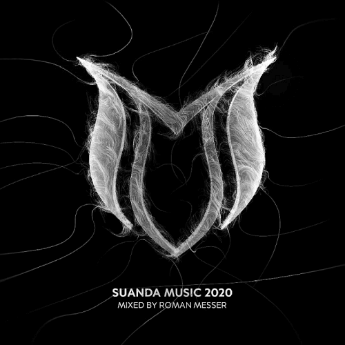 Suanda Music 2020 Mixed By Roman Messer (2020)