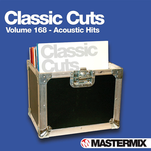 Mastermix Classic Cuts 168 (Acoustic Hits) (2020)