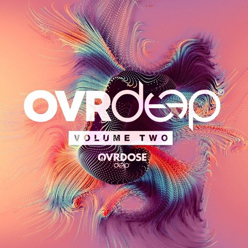 OVRDEEP VOL.2 (2020)