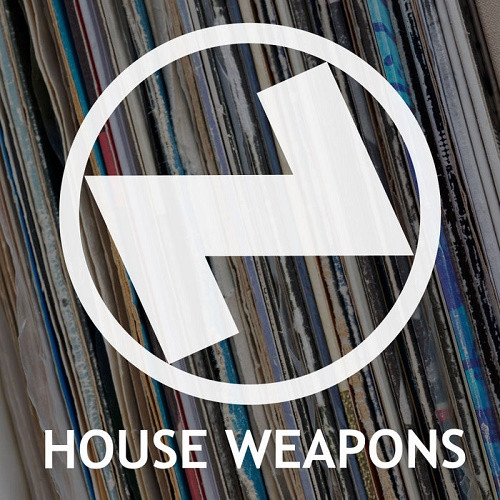 House Weapons (2020)