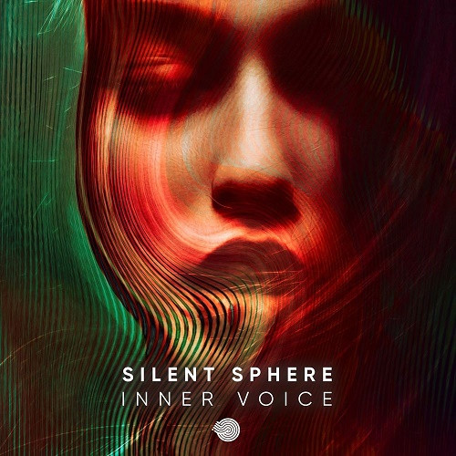 Silent Sphere - Inner Voice (Single) (2020)
