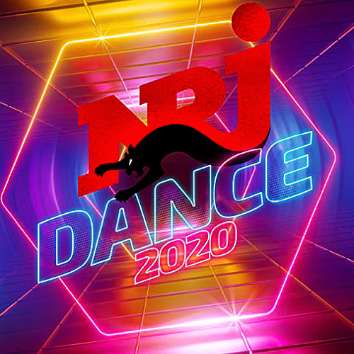 NRJ Dance (2020)