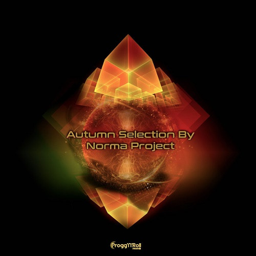 Autumn Selection By Norma Project (2020)
