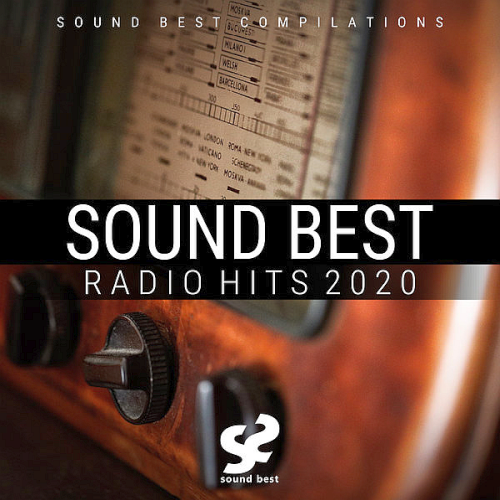 Sound Best Radio Hits (2020)