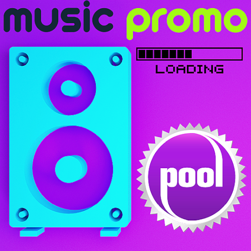 Promo Only 0207 - POOL TrackTrends (2020)