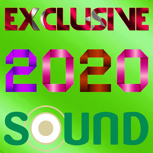 Exclusive 2020 ZR - The Moment Our