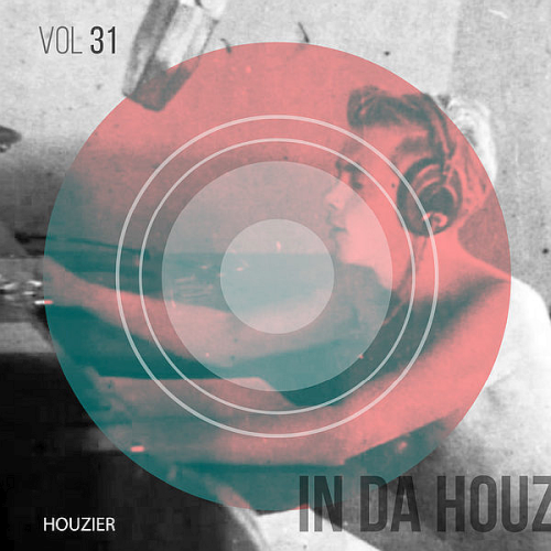 In Da Houz - Vol. 31 (2020)