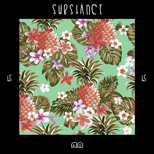 Substance Vol. 65 (2020)