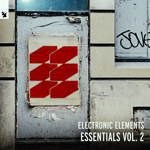 Armada Electronic Elements Essentials Vol. 2 (2020)
