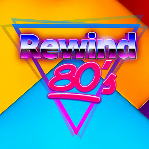 80s Sweet Lost Dance (2020)