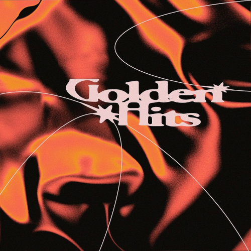 Various Artists - Golden Hits (2020)