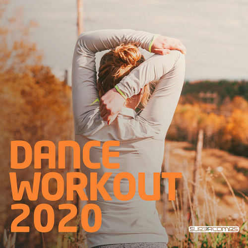 Dance Workout (2020)