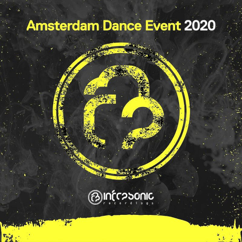 Infrasonic: Amsterdam Dance Event (2020)