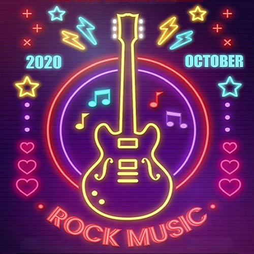 Rock Classic Ballad: Special Performance (2020)