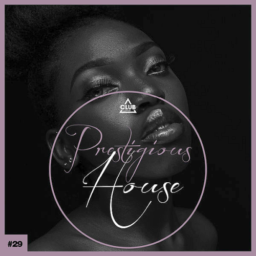 Prestigious House Vol. 29 (2020)