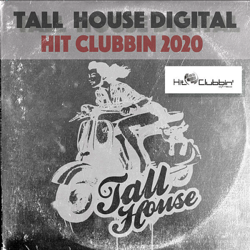 Hit Clubbin  (Mixed By Sergio Matina & Gabry Sangio) (2020)