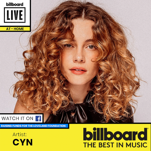 Billboard Hot 100 Singles Chart 14 November (2020)