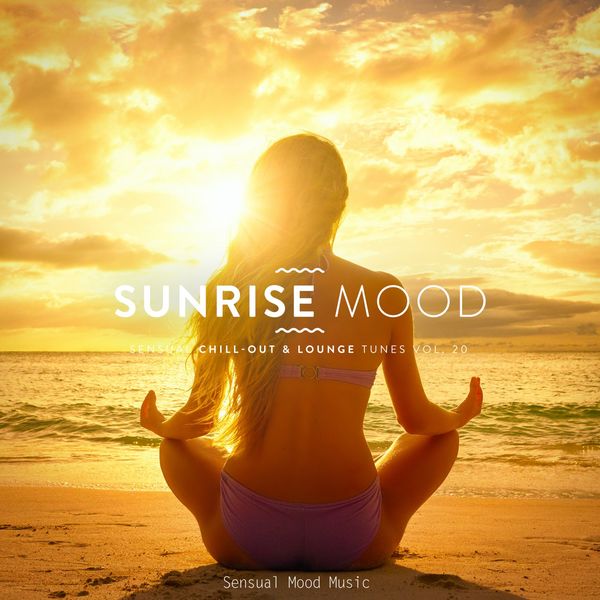 Sunrise Mood Vol.20 (2020) FLAC Sunrise Mood Vol.20 (2020) FLAC