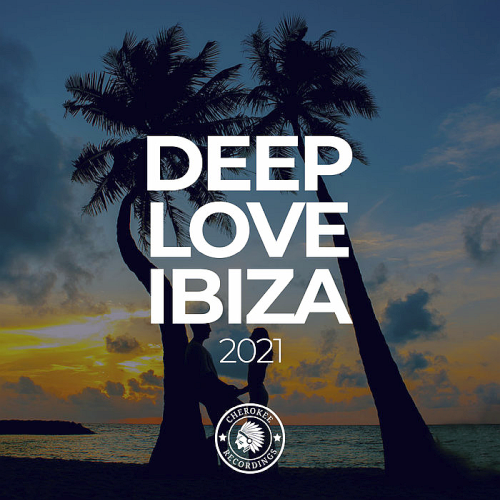 Deep Love Ibiza (2021)