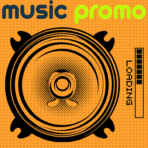 Promo Only 0707 - POOL TrackTrends (2020)