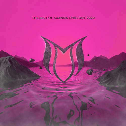 The Best Of Suanda Chillout (2020)