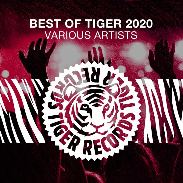 Best Of Tiger 2020 (2020) FLAC