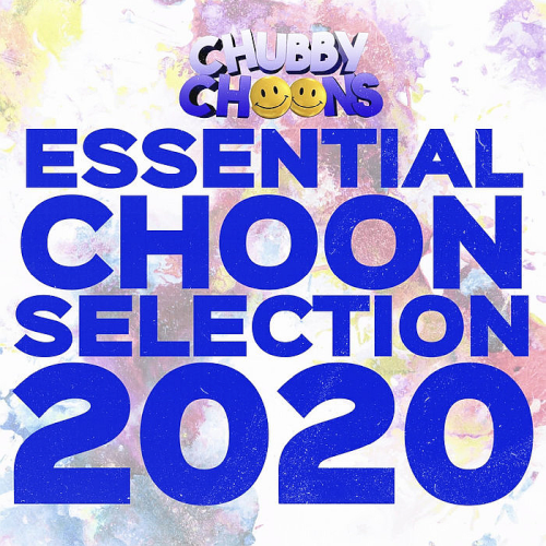 Essential Choon Selection (2020)