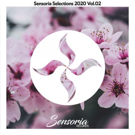 Sensoria Annual 2020 (2020) FLAC