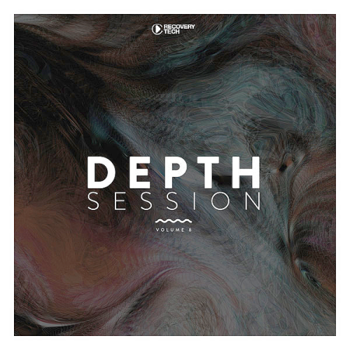 Depth Session Vol. 8 (2020)