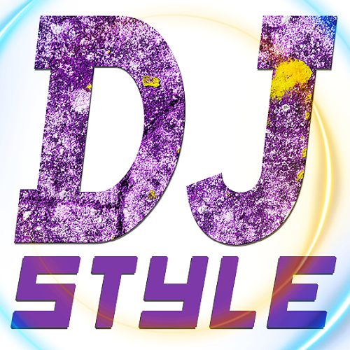 Dj Style Efficiency December (2020)