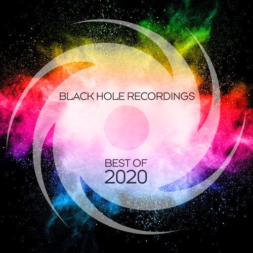 Black Hole Recordings Best Of (2020)
