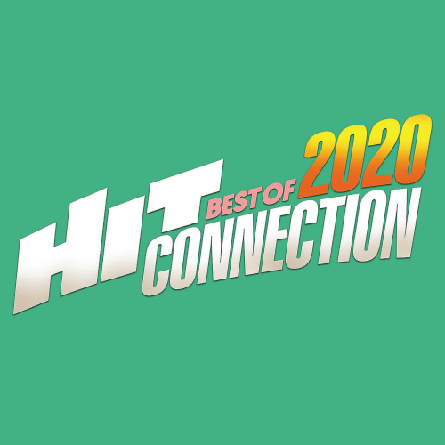 Hit Connection Best Of (2020)