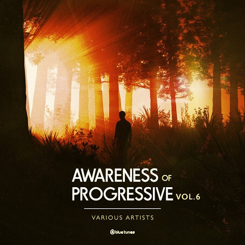 Awareness of Progressive Vol.6 (2020)